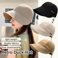 ราคา Casual Letter Boston หมวกเบสบอลหมวกสําหรับผู้หญิงเบสบอล Boston Huruf Kasual for Wanita (28182548634)