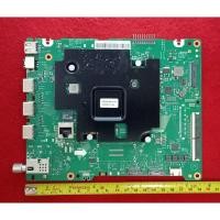 ราคา เมนบอร์ดทีวี ซัมซุง รุ่น UA65AU7002KXXT พาส.VA65US180HOWBE อะไหล่แท้ของถอด 100% ผ่านการทดสอบแล้ว (27563825153)