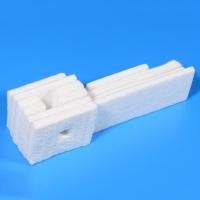 ราคา ผ้าซับหมึก Epson L210 L220 L380 L485 L405 และรุ่นอื่น ๆ ตระกูล L series ฟองน้ำซับหมึก ผ้าซับหมึก Epson west ink pad (6813814105)