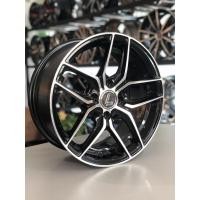 ราคา ล้อแม็ก LENSO Series SAMURAI รุ่น GINZA ขนาด 15"x7.0" ET:35 PCD:4x100 (6170623999)