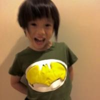 ราคา เสื้อโลโก้แบทแมน (7431574)