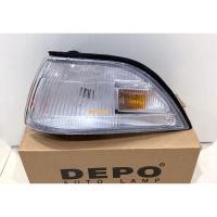 ราคา DEPO ไฟมุม TOYOTA EE90 EE92 AE90 AE92 รุ่นโดเรม่อน (5445269566)