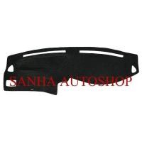 ราคา ถาดพักเท้า พรมปูคอนโซลหน้ารถ Toyota Corolla AE100-AE101 ปี 1992,1993,1994,1995,1996 สามห่วง (41650647208)