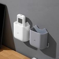 ราคา กล่องติดผนังอเนกประสงค์รูปแมว (8888250766)