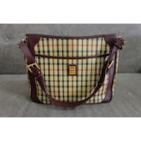 ราคา daks london กระเป๋าสะพาย (7362682951)