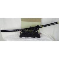 ราคา ดาบซามูไร เหล็ก1050 (1926147314)