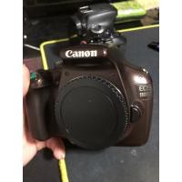 ราคา canon 1100d dslr บอดี้ (24233926466)