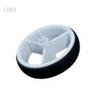 ราคา Lidu1 เมาส์เลื่อนล้อรอกเมาส์ลูกกลิ้งล้ออะไหล่สําหรับ DeathAdder V3Pro เมาส์สําหรับเล่นเกม (26833497756)