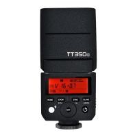 ราคา ประหยัดสุดๆ * ที่เดินลาเหมาะสําหรับ Godox TT350 สีแฟลชผิวสติกเกอร์ฟิล์มป้องกันกาวแบบไม่ทําเครื่องหมาย (40618029691)