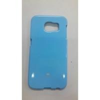 ราคา เคสมือถือ Mercury ไอโฟน6พลัส/6Sพลัส สีฟ้า (63012916)
