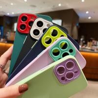 ราคา SOFTCASE IPONE IPHONE IPONE 6G / 6S / 6 IPONE 6G PLUS IPONE 7G / SE 2020 IPONE 7PLUS / 8PLUS IPONE ) IPONE 11 PROMAX CASE NALE (42705723751)