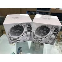 ราคา Michaelkors smartwatch (1689344132)