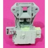 ราคา อะไหล่เครื่องซักผ้า Door Switch สวิทซ์ฝาประตู ELECTROLUX ZANUSSI LUX อุปกรณ์เครื่องซักผ้า CRN620422A (41900884940)