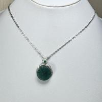 ราคา 925 กัวซาพม่าหยกหยกหยกหยกหยกหยก (28135524691)