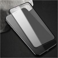 ราคา ฟิล์มกระจก AG แบบด้าน For AIS Ruio R1 5G A-ONE A-II S6501 S6506 S6518 Benco V62 Temperedglass (21994592622)