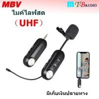 ราคา ไมค์หนีบเสื้อ ไมค์หนีบปกเสื้อ ไร้สาย WIRELESS Microphone ไมค์สัมภาษณ์ ไมค์บันทึกเสียง ไมค์อัดเสียง ไมค์สำหรับไลฟ์สด T3 (13393826517)