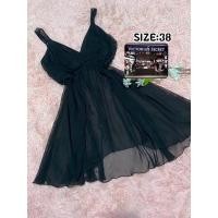 ราคา VICTORIA'S แท้ % (20263691684)