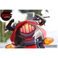 ราคา ไฟท้ายแต่ง MD honda CBR500R/CB500X/CB500F 2013-2015 (1619933651)