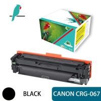 ราคา Canon 8 ชิ้นส่วนอะไหล่ที่เข้ากันได้สำหรับ CRG067 CRG-067 ImageCL (24537600919)