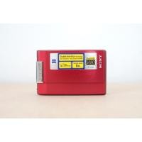 ราคา กล้องดิจิตอลคอมแพค Sony Cybershot T100 (25103721711)