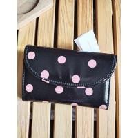 ราคา กระเป๋าสตางค์ Cath Kidston แท้ (12574717649)