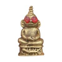ราคา พระงั่ง ไอ่งั่ง ไอ่งั่งเขมรตาแดง เมตตามหาเสน่ห เครื่องราง (16574044167)