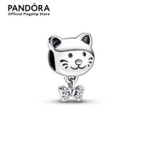 ราคา Pandora Charm มือสอง (แท้ 100%) (28708512652)
