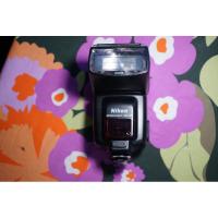 ราคา Nikon Speedlight SB-25 Flash (29220626913)