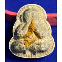 ราคา พระปิดตาจัมโบ้หลวงปู่ทิมวัดละหารไร่ระยอง (28370263737)