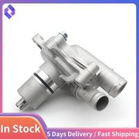 ราคา ปั๊มน้ําระบายความร้อนรถจักรยานยนต์สําหรับ STEED 400 STEED 600 STEED400 STEED600 (40910920363)