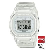 ราคา CASIO BABY-G BGD-565S-7DR ของแท้ ประกันศูนย์ CMG (20137020558)