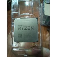 ราคา CPU Ryzen 5 3500X AM4 (มือ2) (29866554348)