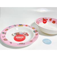 ราคา จานชามเมลามีนลายการ์ตูนน่ารัก (12120667851)