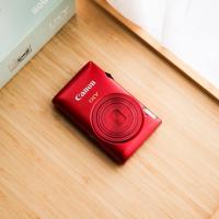 ราคา Canon ixy 410f ✨งานกล่อง (28421849245)