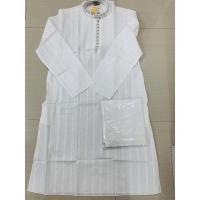 ราคา ชุดอินเดียสำหรับผู้ชาย อก 48 นิ้ว (22417090793)