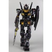 ราคา (พร้อมส่ง) [Daban] PG 1/60 Unleashed RX78-2 Fighter Polarized (24133699971)