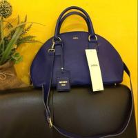 ราคา กระเป๋าJASPAL มือ1 แท้100% (1868225988)