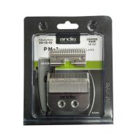 ราคา Andisใบมีดปัตตาเลี่ยนตัดขนสุนัขและแมวรุ่นpm1 (3605681453)