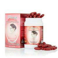 ราคา (รกแกะ)Ausway Sheep Placenta 50000 mg. (1432679493)