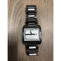ราคา นาฬิกา Armani Exchange รุ่น AX2201 (21432106600)