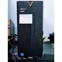 ราคา Acer TC-1660 i5-11400 คอมพิวเตอร์ตั้งโต๊ะ (25726772477)
