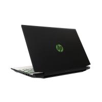 ราคา Notebook HP Pavilion Gaming 15-ec0012AX (Green) - [A0128457] *ตัวสุดท้าย สอบถามสินค้าก่อนสั่งซื้อ* (4939228225)