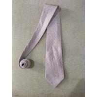 ราคา Vintage Salvatore Ferragamo Tie Made In Italy - ผ้าไหม 100% (24246551380)