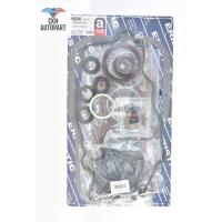 ราคา จัดส่งเร็ว ประเก็นครบชุด พร้อมประเก็นฝาสูบ ปะเก็นชุดใหญ่ Toyota 3S -FE ST171 ST191 3S CAMRY COLORA 3SFE ERISTIC (42006675508)