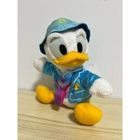 ราคา Donald duck ตุ๊กตา โดนัลดั๊ก ตุ๊กตาเป็ดใส่ชุด นักท่องเที่ยว (29102030055)