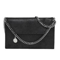 ราคา stella mccartney woc mini crossbody ของแท้ (20081189383)