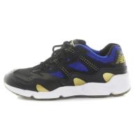 ราคา NEW BALANCE ML850BWR KAWHI LEONARD Direct from Japan Secondhand (24977893551)