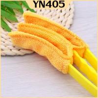 ราคา พร้อมส่ง MC-264 ที่ทำความสะอาดบานเกล็ด กระจก ช่องเเอร์ แปรงทำความสะอาดมู่ลี่ เป็นด้าม 3 แฉก (25292848706)