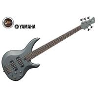 ราคา YAMAHA รุ่น TRBX-305 เบส 5 สายรุ่นใหม่ (10307243297)