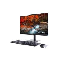 ราคา AIO Lenovo V100 (13BE004YTA) (43307830601)